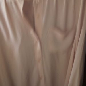 Blouse new